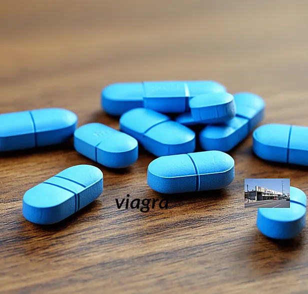 Quando sarà disponibile il viagra generico